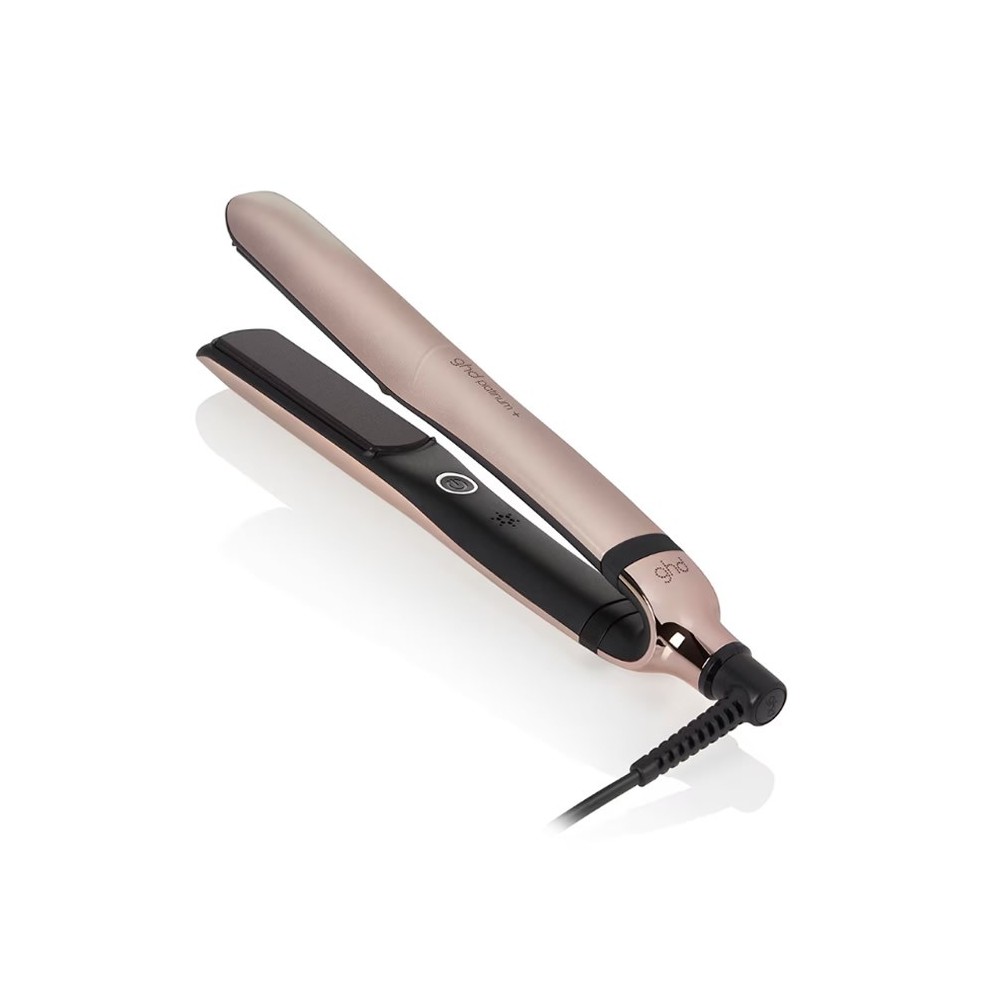 Plaukų tiesinimo žnyplės  Ghd Platinum+ Professional Smart Styler