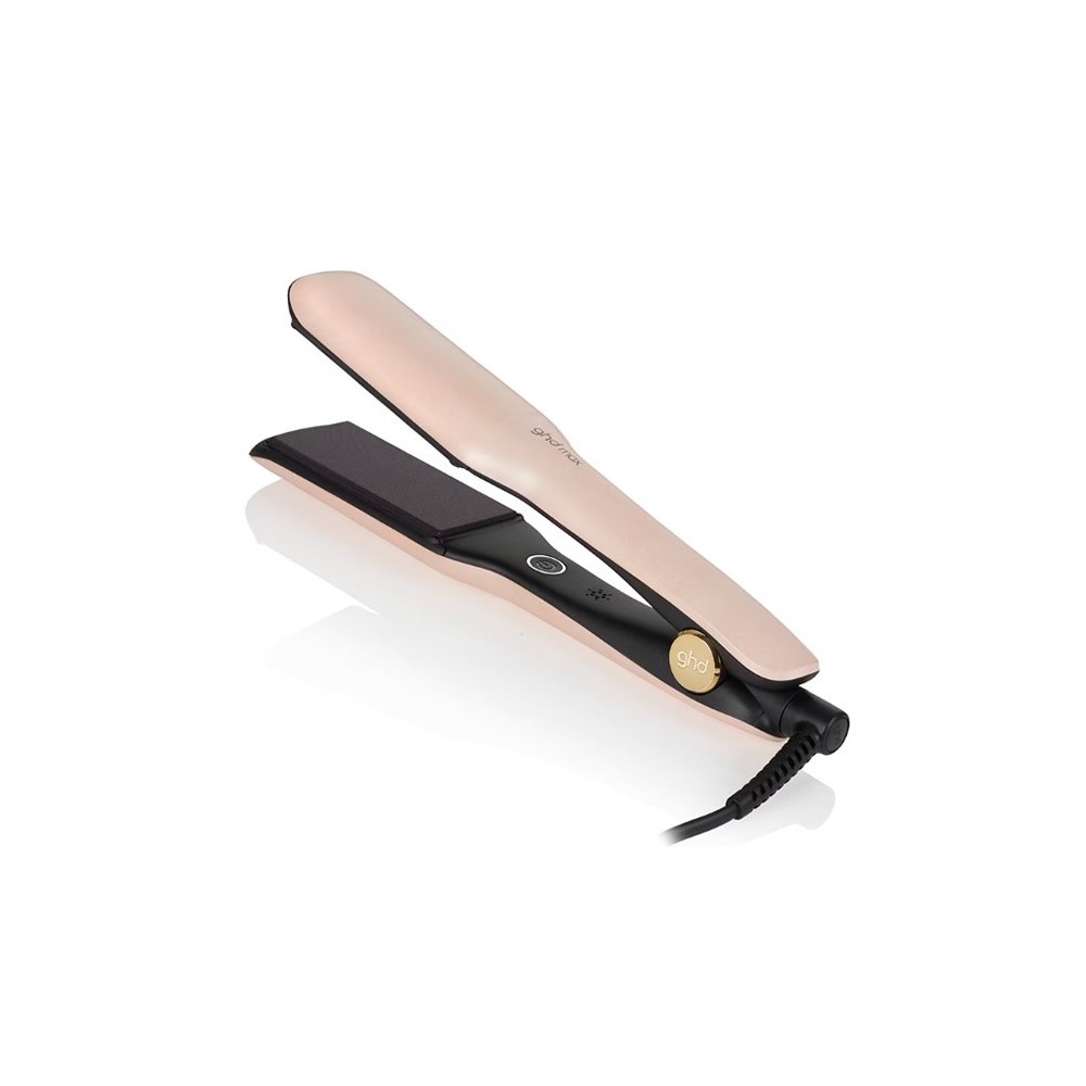 Ghd Max Professional Wide Plate Styler