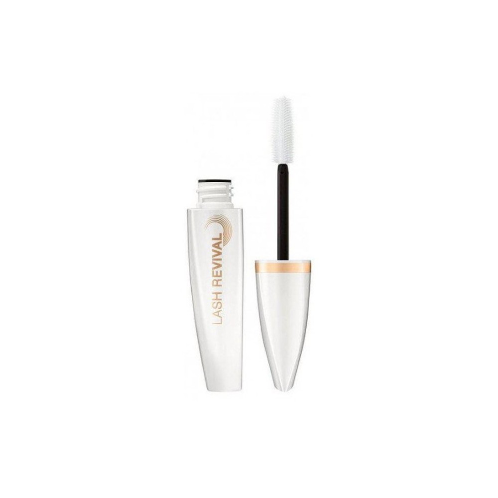 Max Factor Lash Revival Volume Boosting blakstienų tušo pagrindas 11 ml