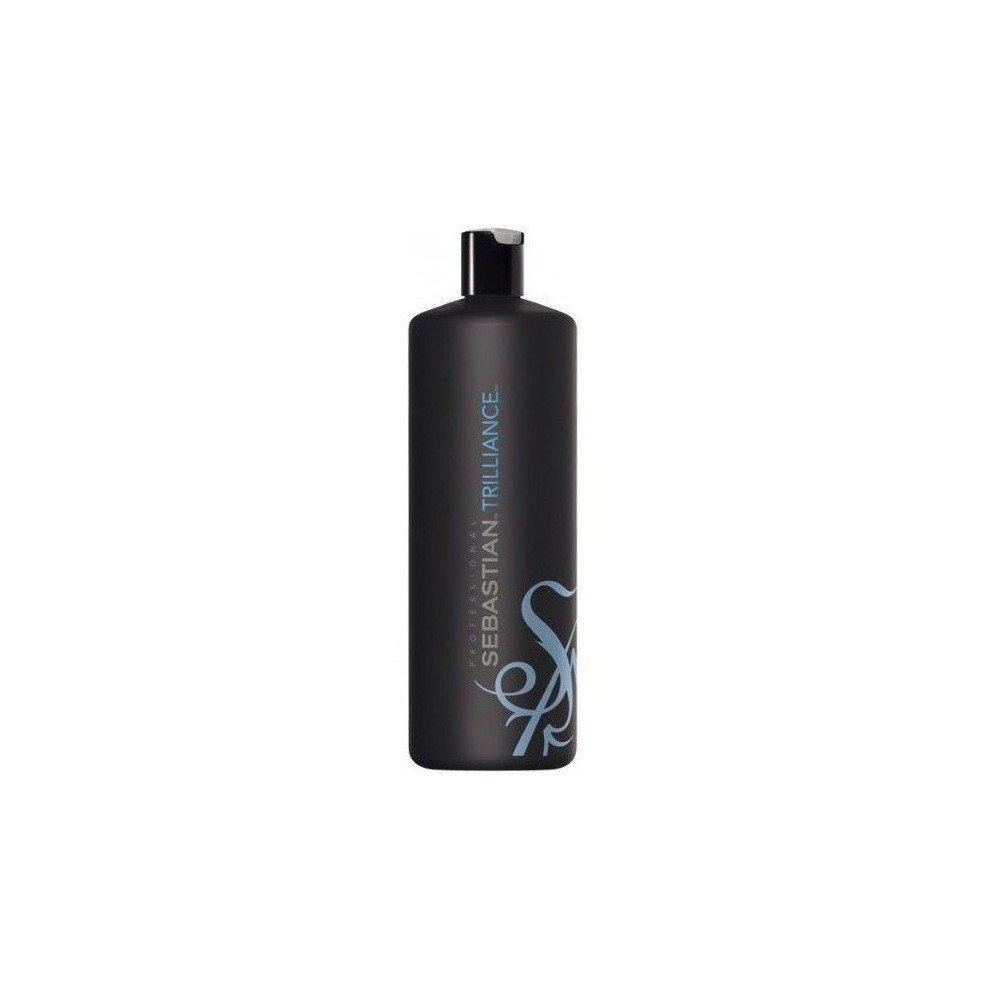 Sebastian Professional Trilliance šampūnas 250ml