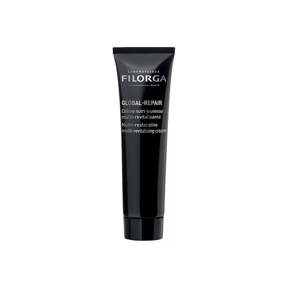 Filorga Global Repair Nourishing Rejuvenating Cream 30ml