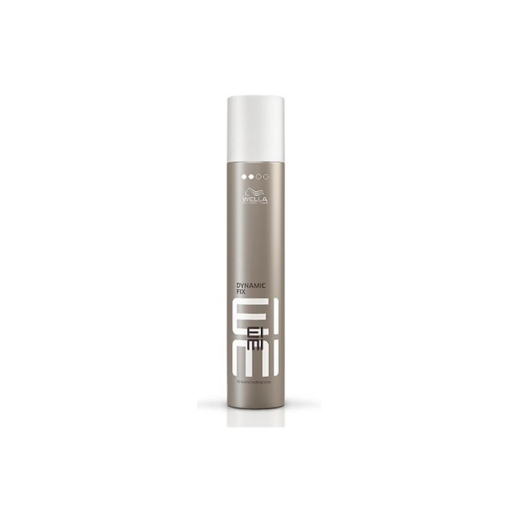 Wella Eimi Dynamic Fix 300ml