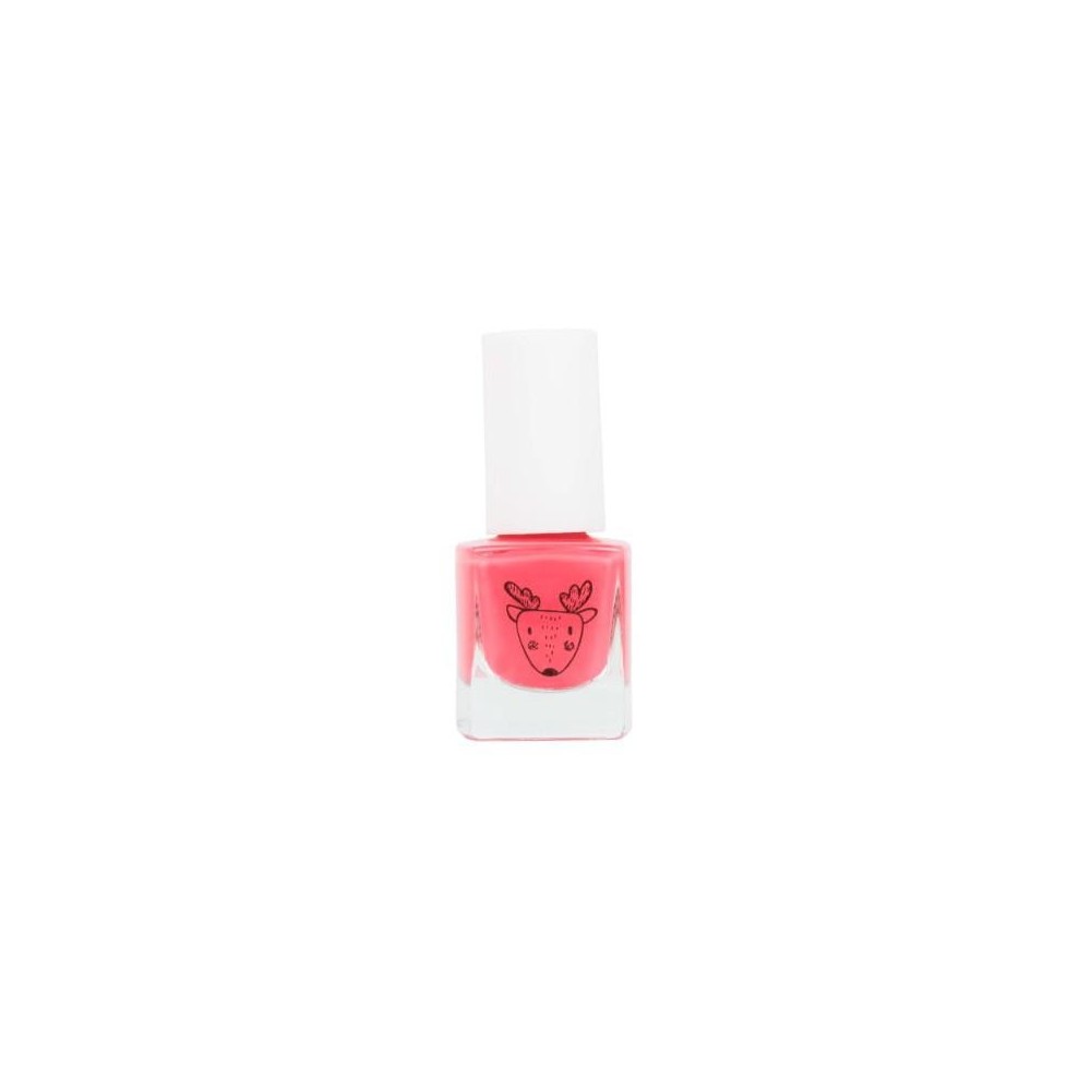 Mía Cosmetics Mia Kids Esmalte Uñas Deer 5ml