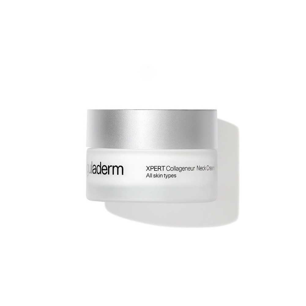 Singuladerm Xpert Collageneur Neck Cream 50ml