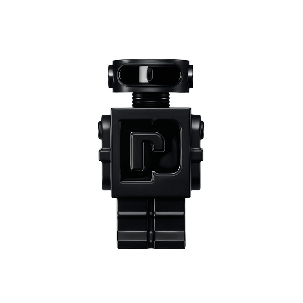 Paco Rabanne Phantom Parfum kvepalų purškiklis recharge 150ml