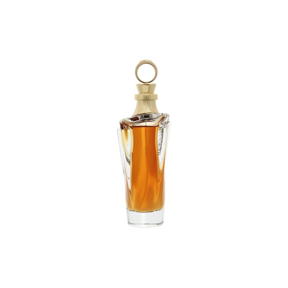 Mauboussin Elixir Pour Elle kvepalų purškalas 100ml