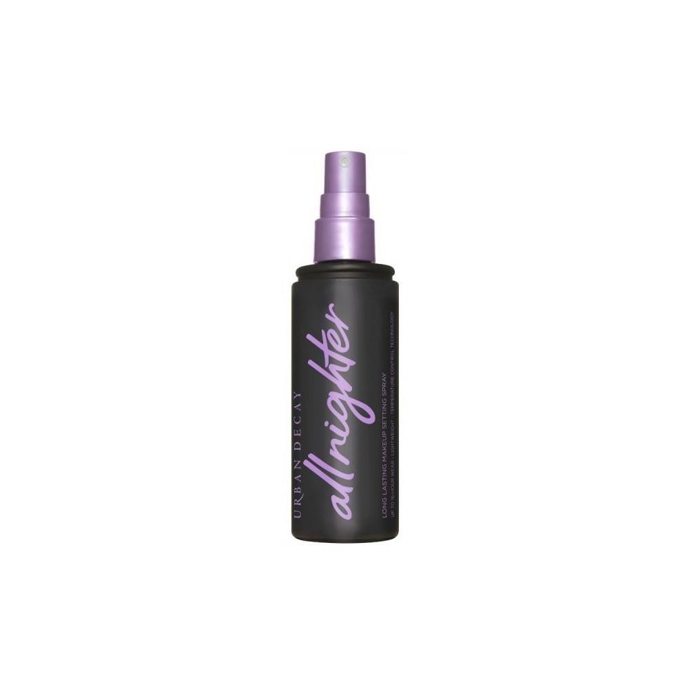 "Urban Decay All Nighter" ilgai laikantis makiažo fiksavimo purškiklis 118ml