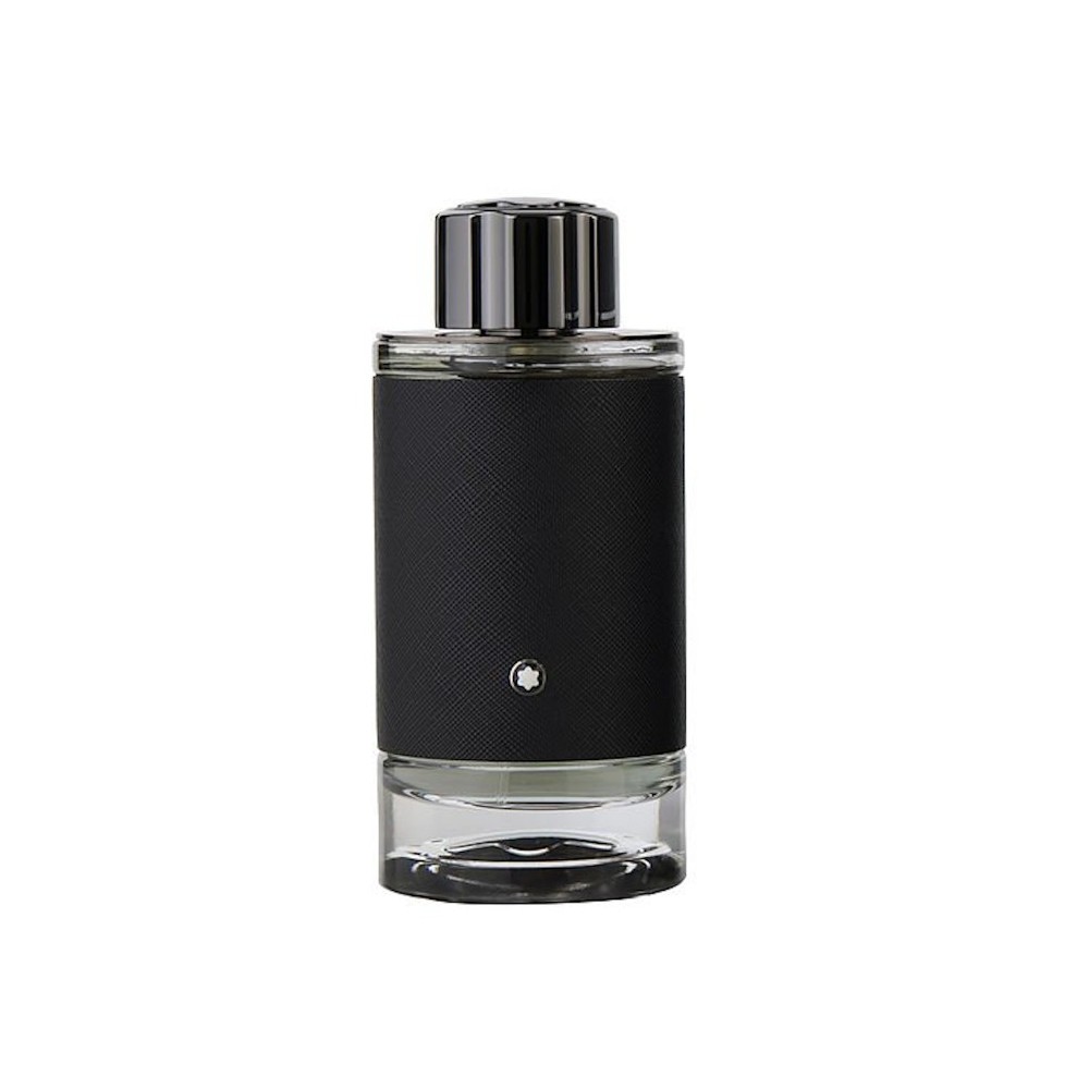 Montblanc Explorer kvepalų purškalas 200ml