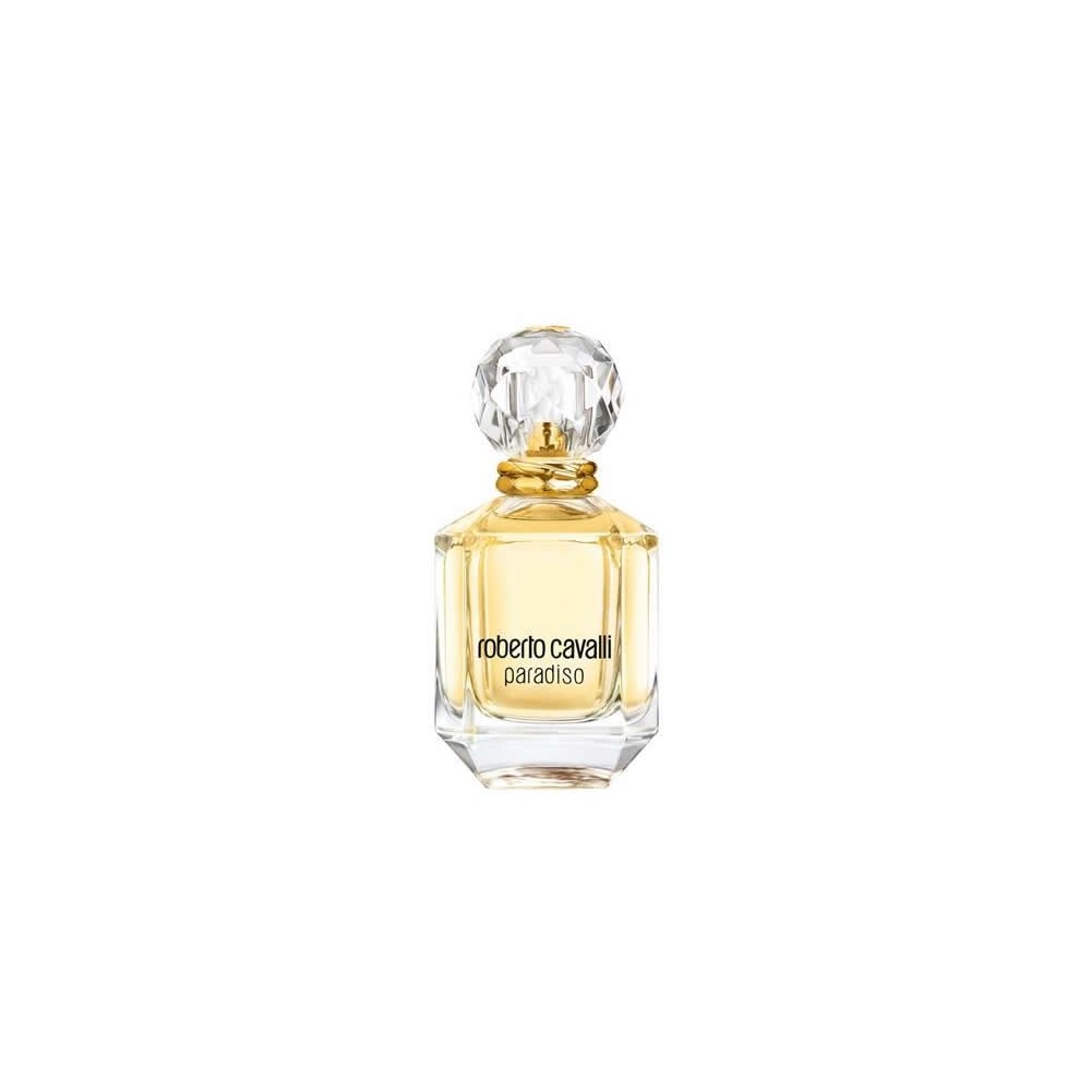 Roberto Cavalli Paradiso Eau de Perfume Spray 75ml