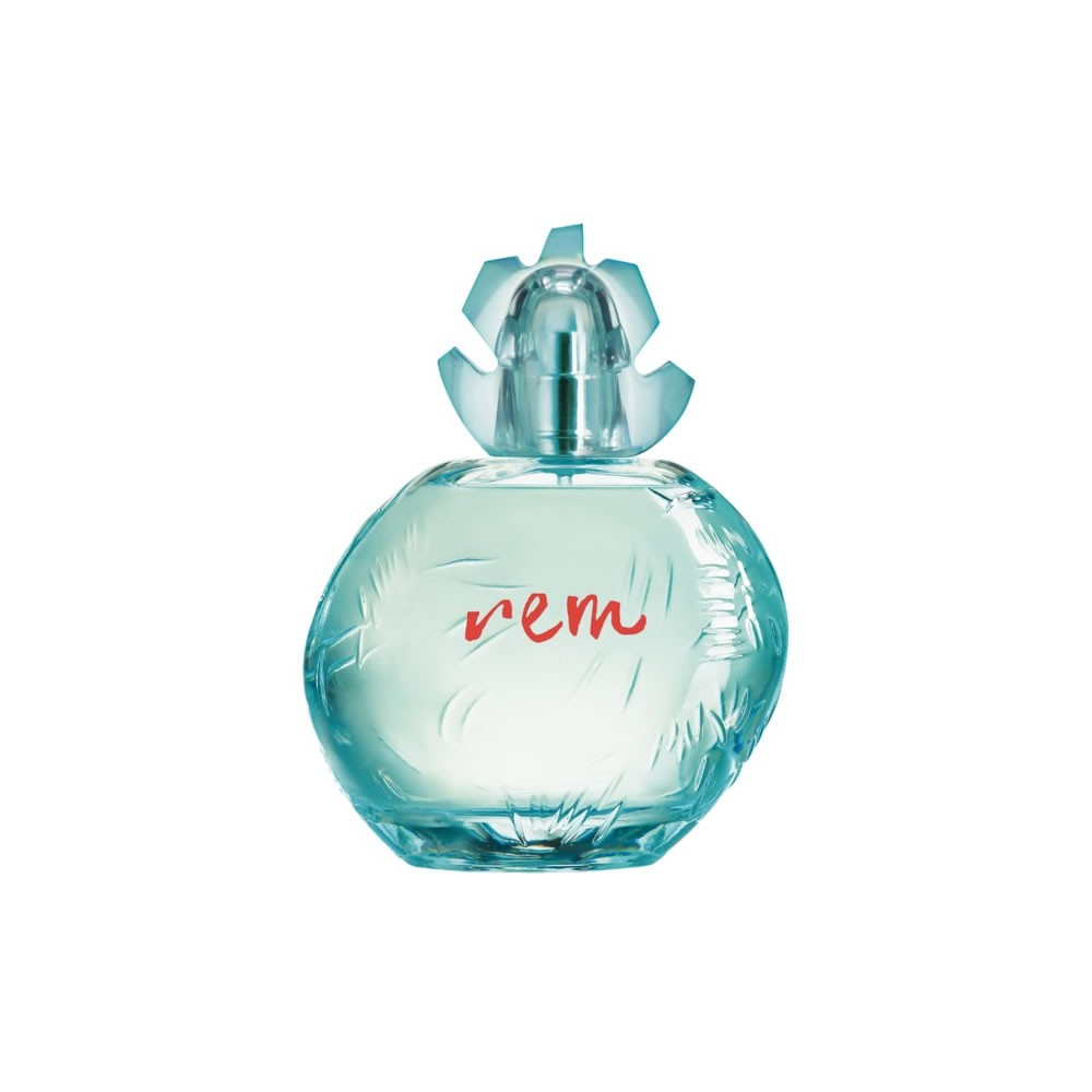 Reminiscence Rem tualetinis vanduo 50ml