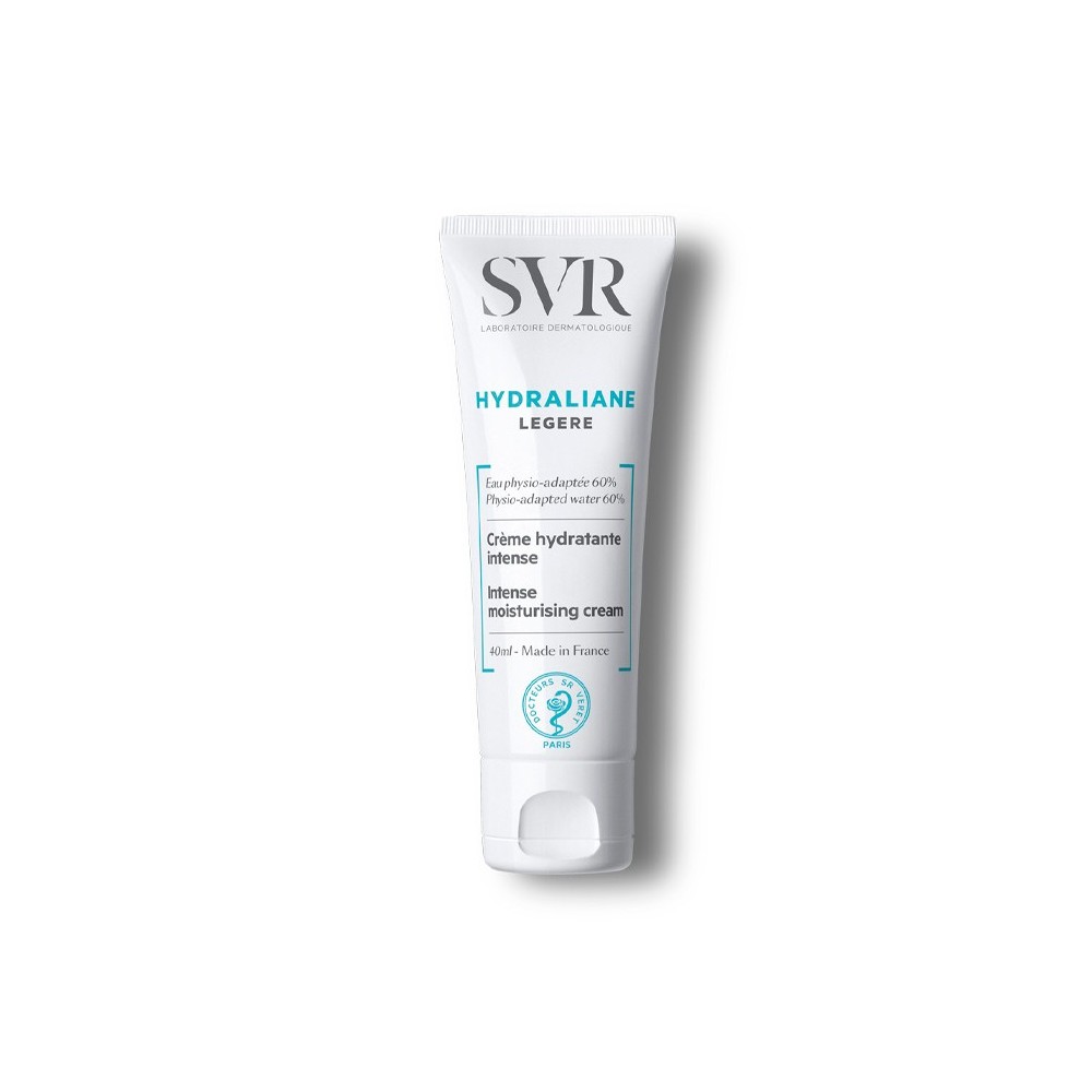 Svr Hydraliane Légère 40ml