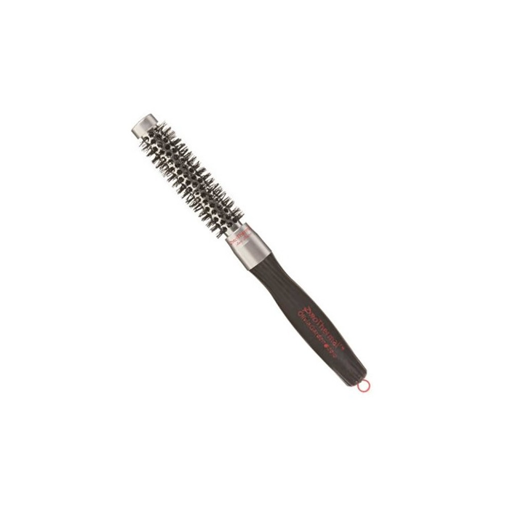 Olivia Garden Pro Thermal Hairbrush T-16