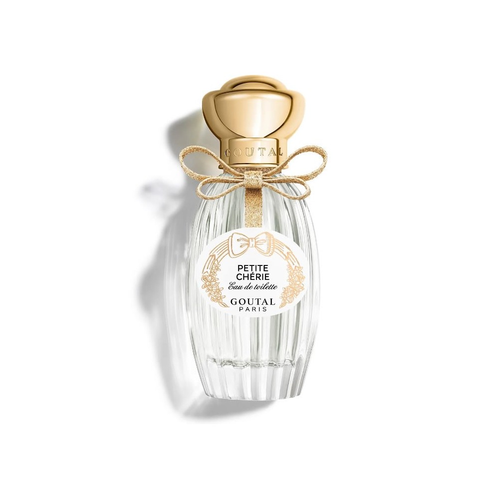 Goutal Paris Petit Cherie tualetinis vanduo 50ml