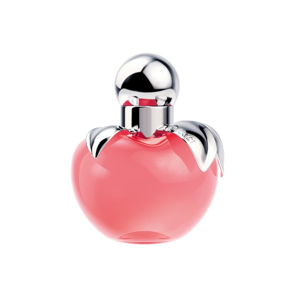 Nina Ricci Nina Eau De Toilette Spray 30ml