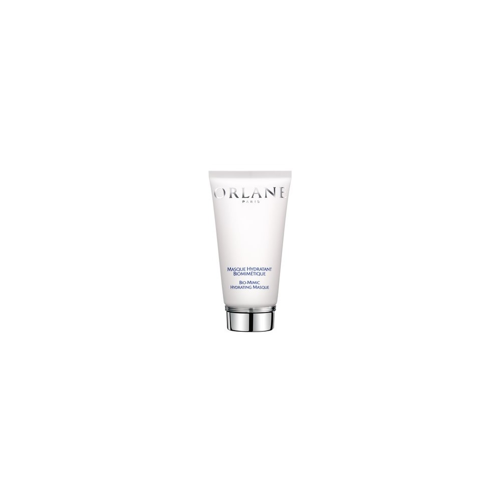 Bio Mimic Hydrating Masque 75ml