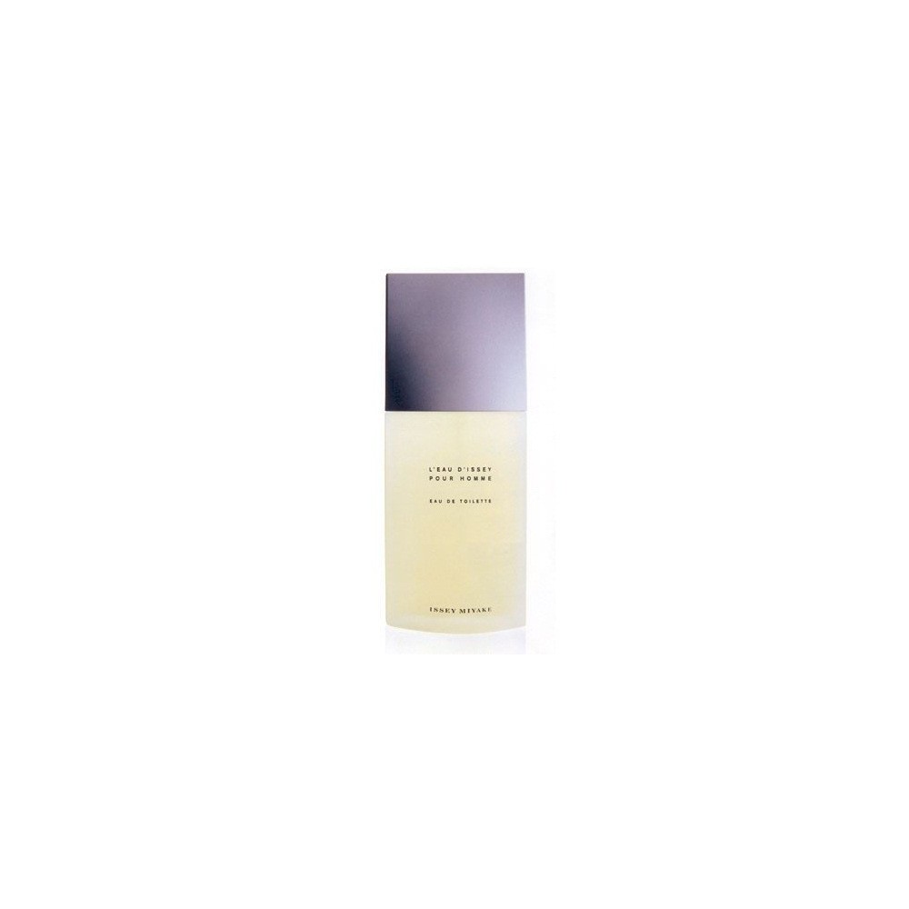 Issey Miyake L'eau D'issey Homme tualetinis vanduo, purškiamas 40ml