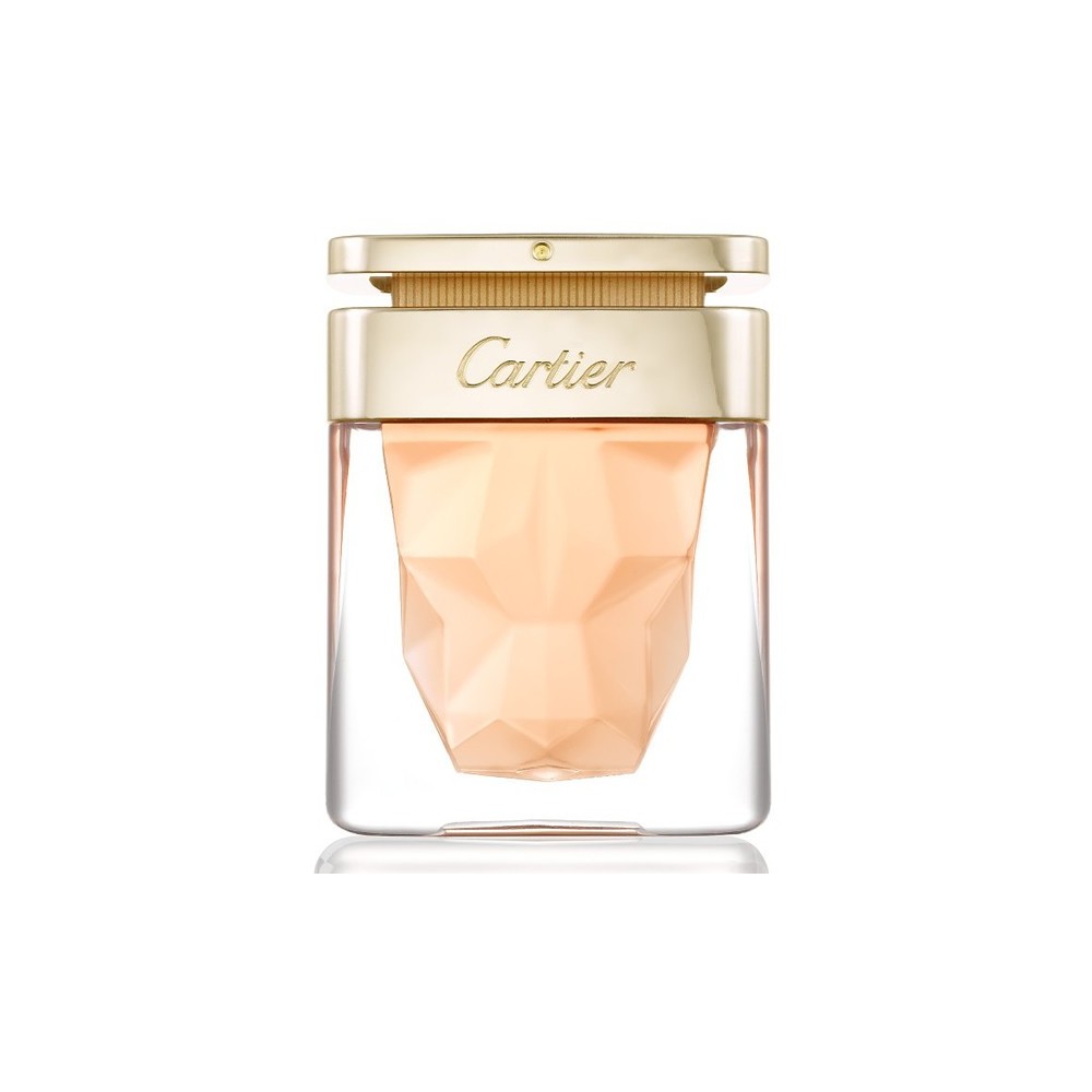 Cartier La Panthere Eau De Perfume Spray 50ml