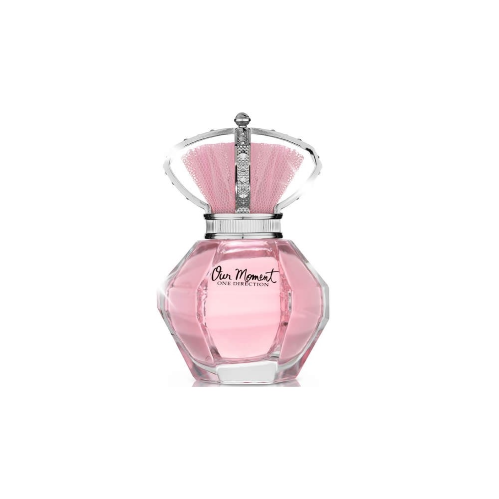 One Direction Our Moment kvepalų purškalas 50ml