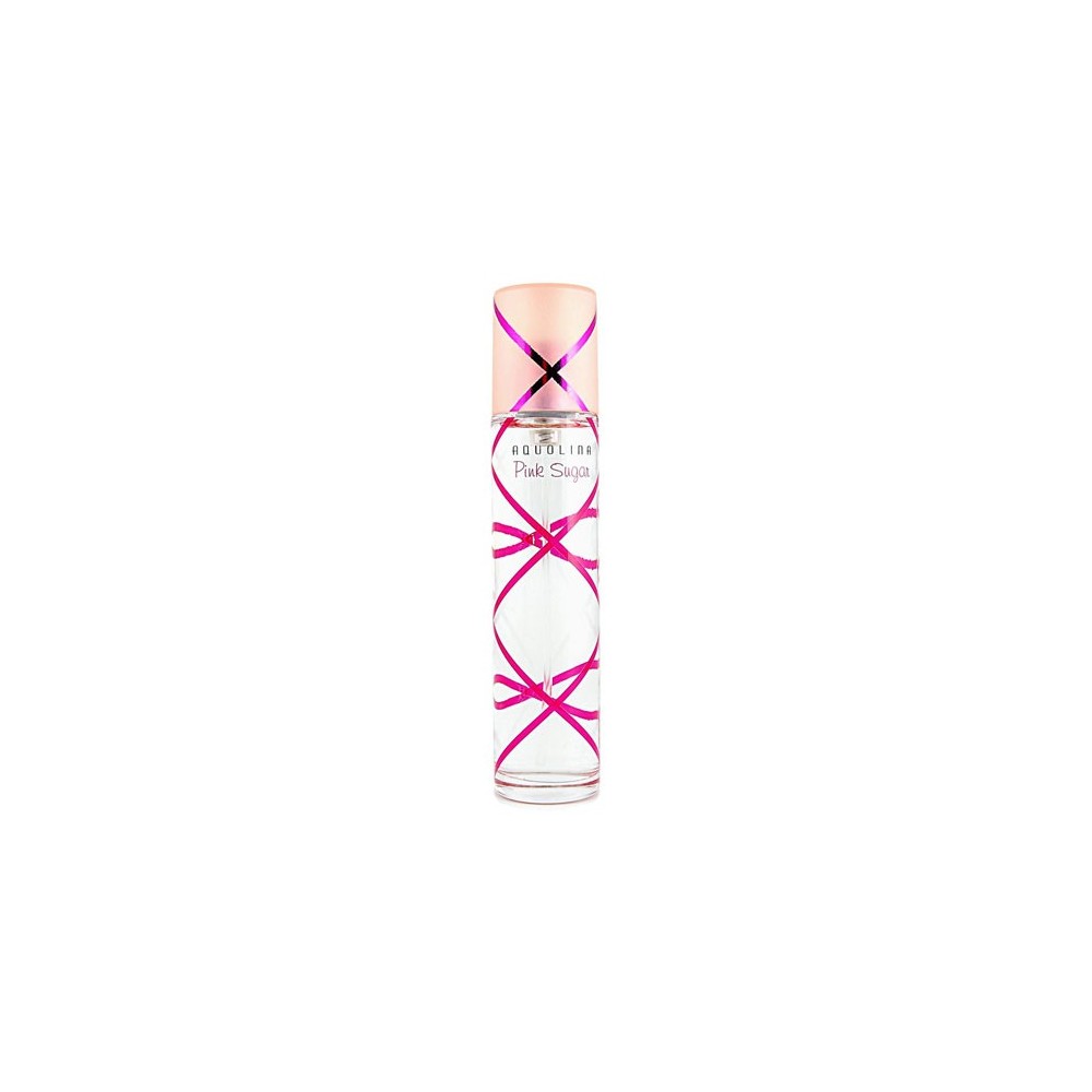 "Aquolina Pink Sugar" tualetinis vanduo 50ml