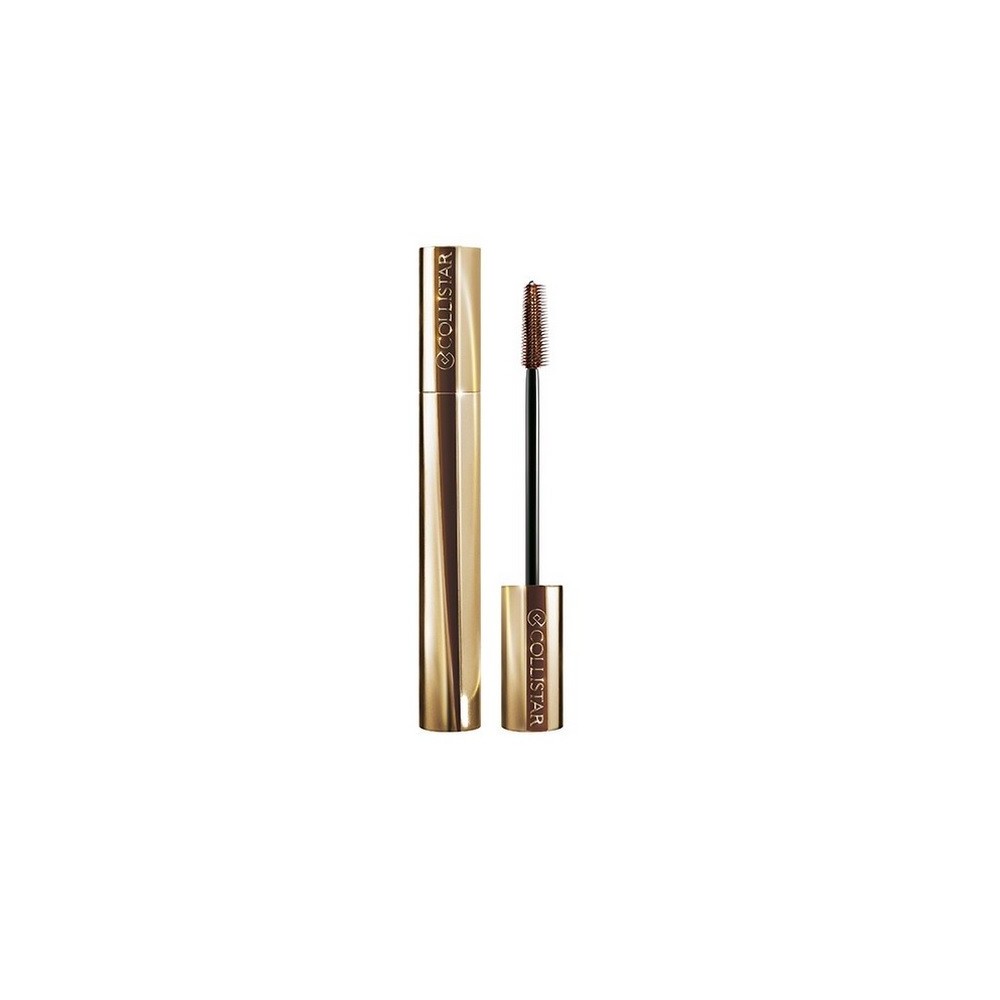 Collistar Mascara Infinito High Precision 02 Brown