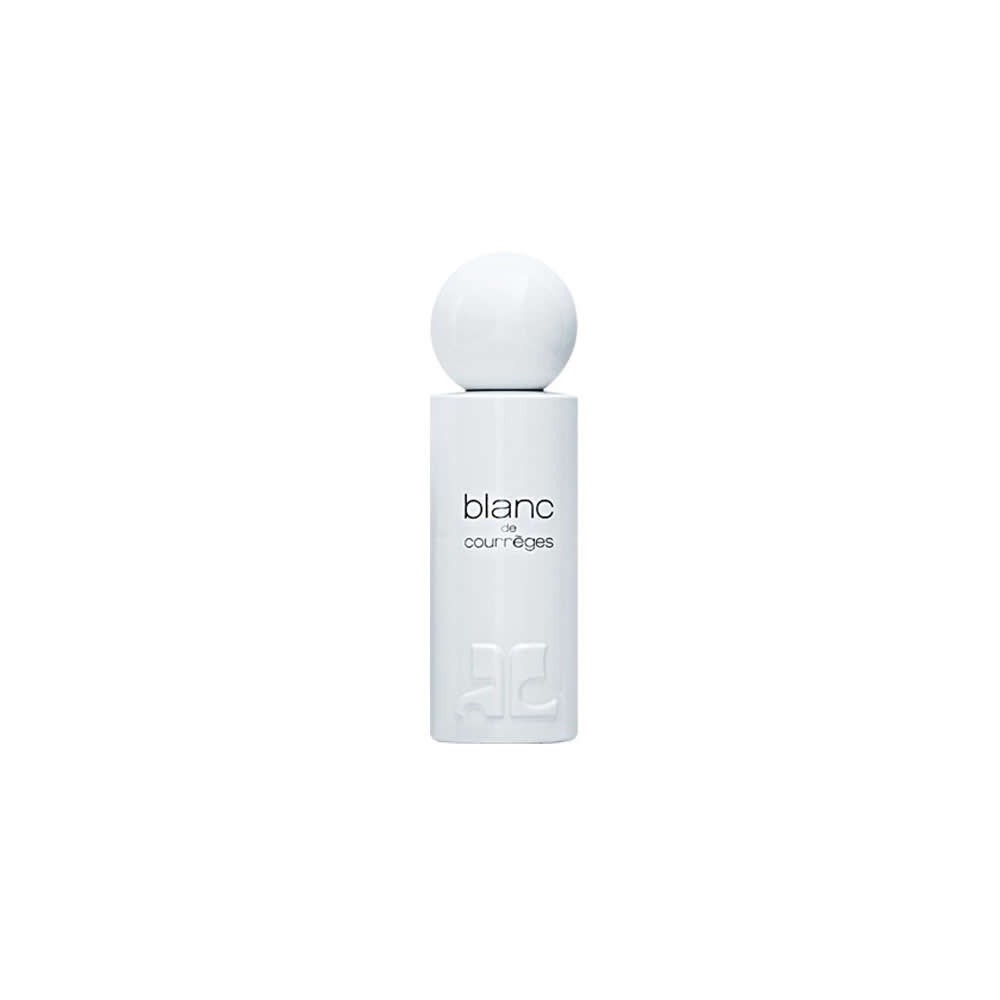 Courreges Blanc kvepalų purškalas 30ml