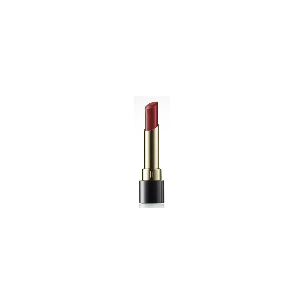 "Sensai Rouge Intense Lasting Colour Il105