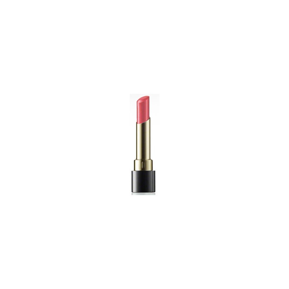 "Sensai Rouge Intense Lasting Colour" Il109