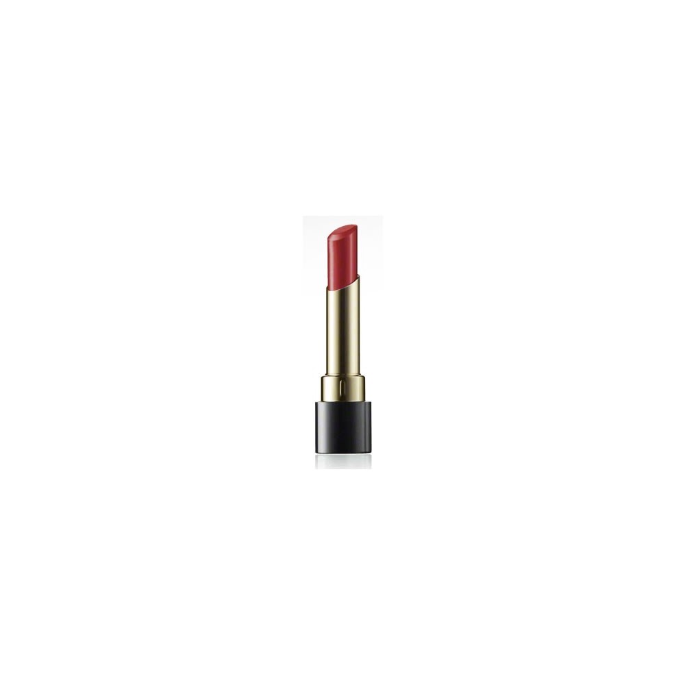 Sensai Rouge Intense Lasting Colour Il110