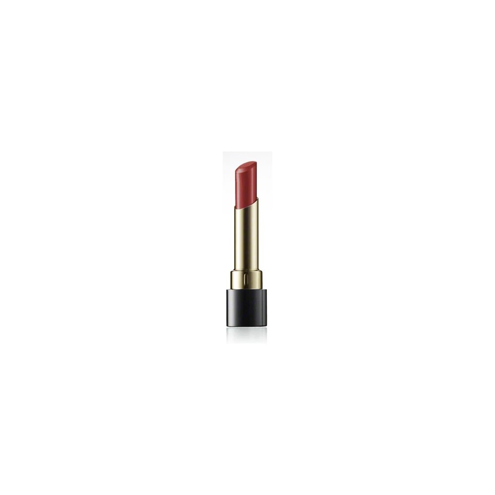 lūpų dažai  Sensai Rouge Intense Lasting Colour Il114