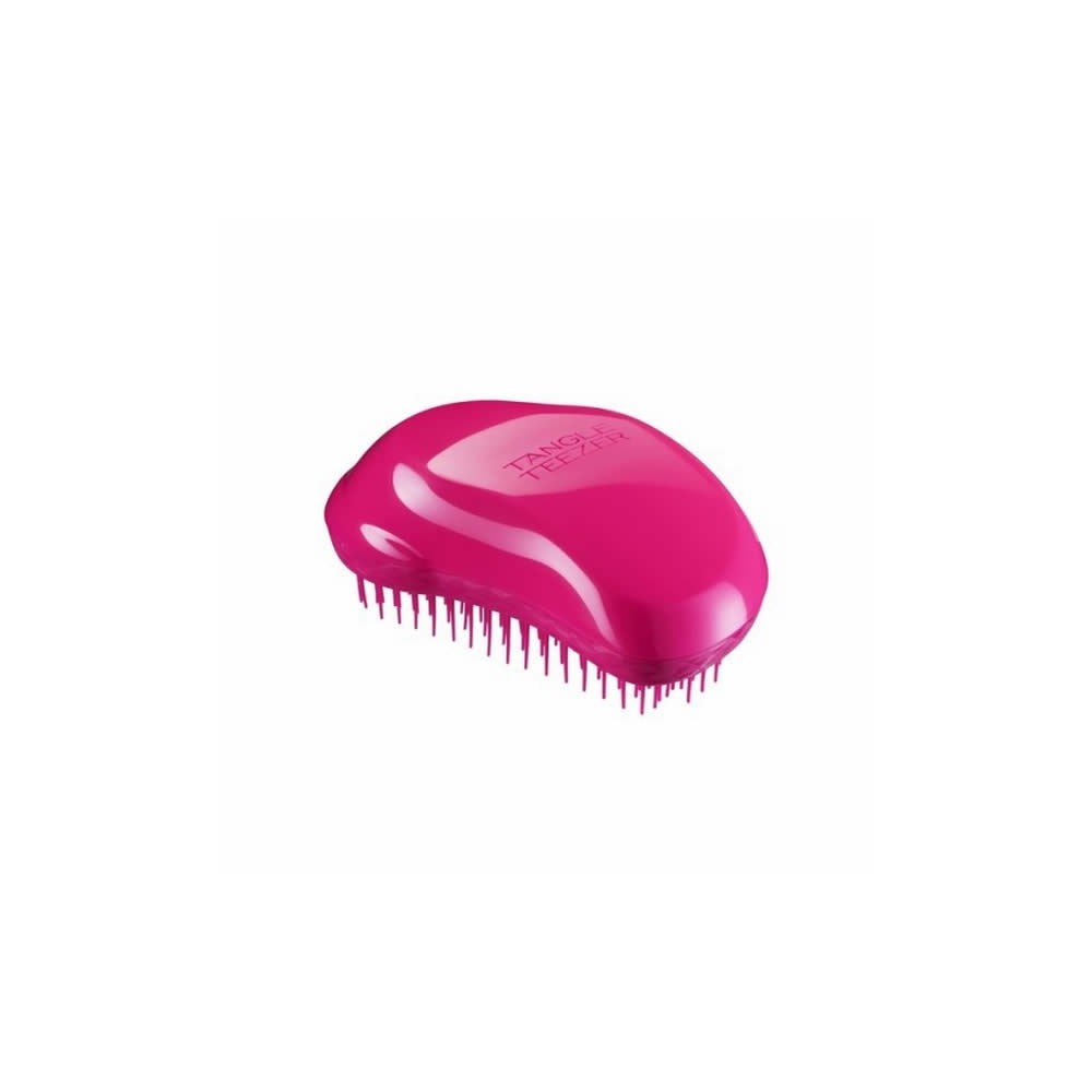 Tangle Teezer The Original Pink Fizz