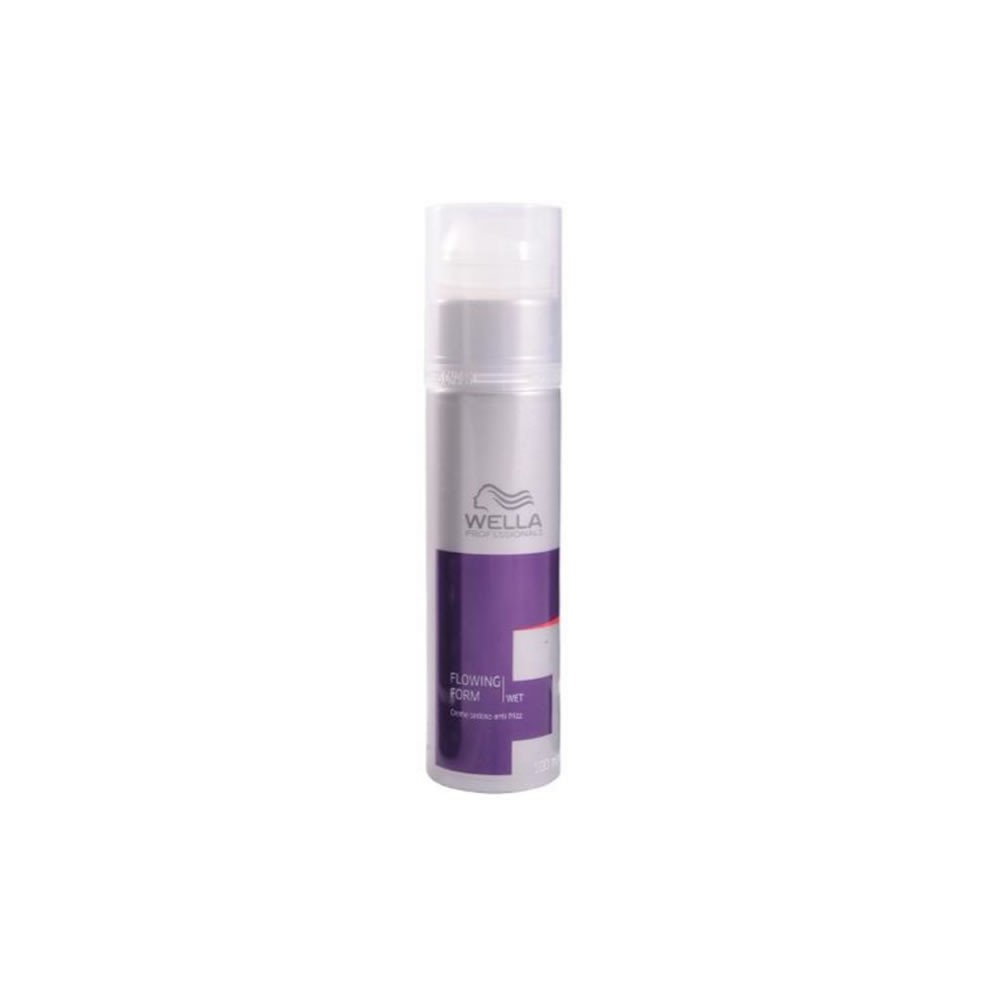 Wella Flowing Form 100ml