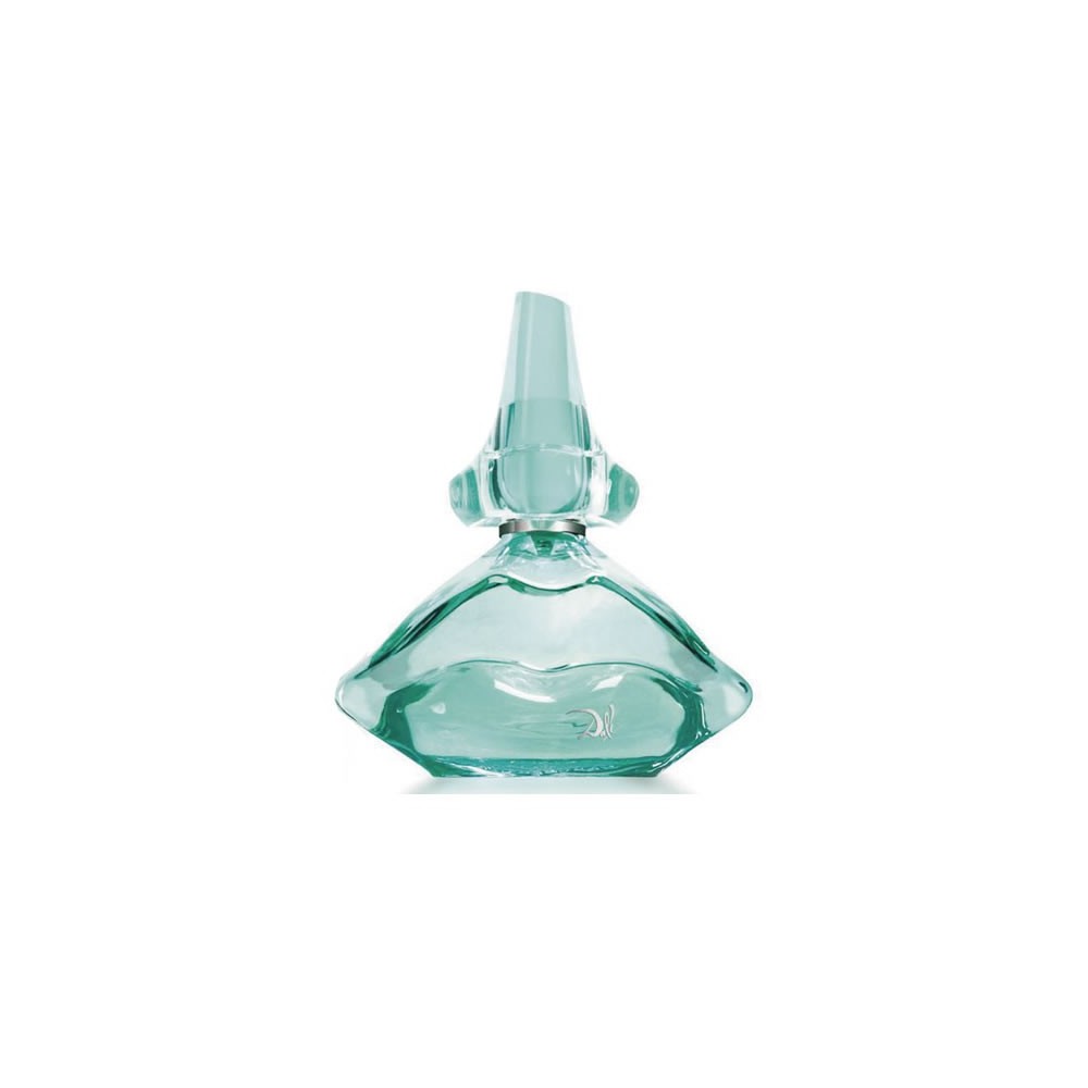 Salvador Dali Laguna Eau De Toilette Spray 100ml