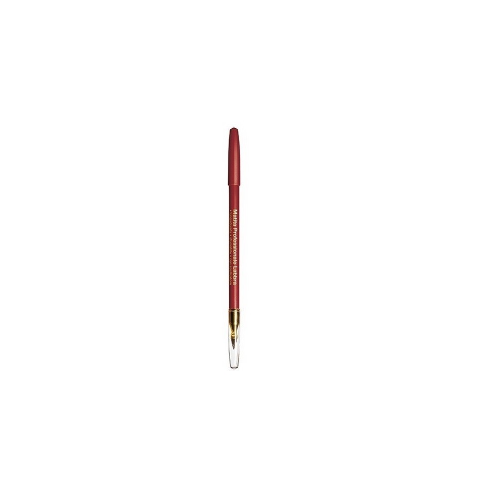 Collistar Professional Eye Pencil 16 Ruby