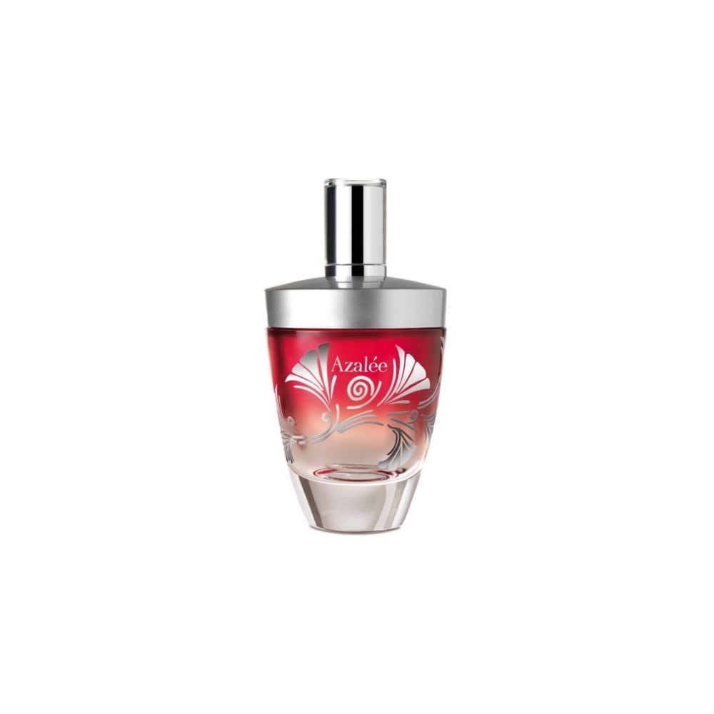 Lalique Azalee Eau De Perfume Spray 100ml