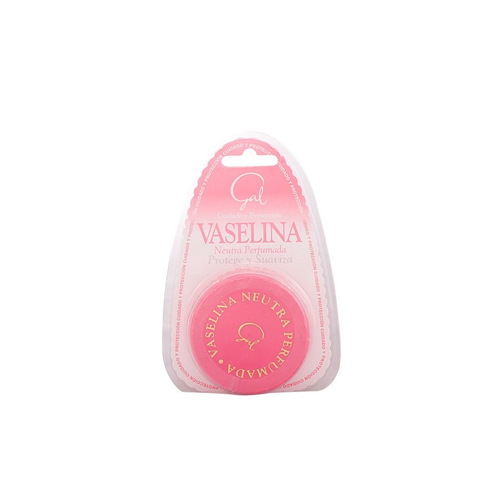 Gal Vaseline Neutral Fragrant 40ml