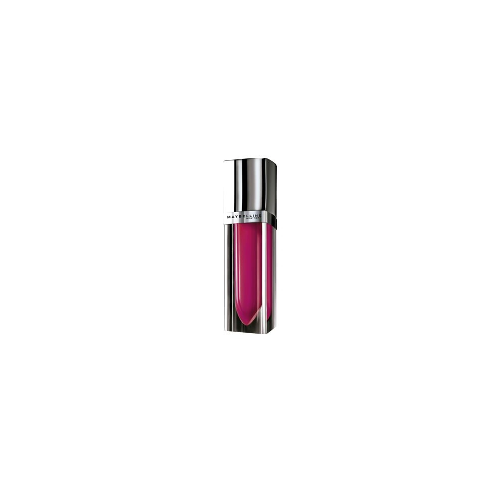 Maybelline Colour Elixir 135 Raspberry Rhapsody lūpų dažai