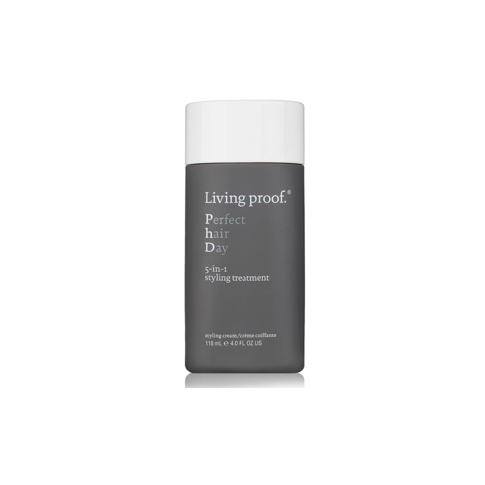 Living Proof Perfect Hair Day 5 In 1 Styling Treatment 118ml