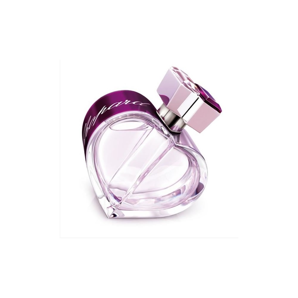 Chopard Happy Spirit kvepalų purškalas 75ml