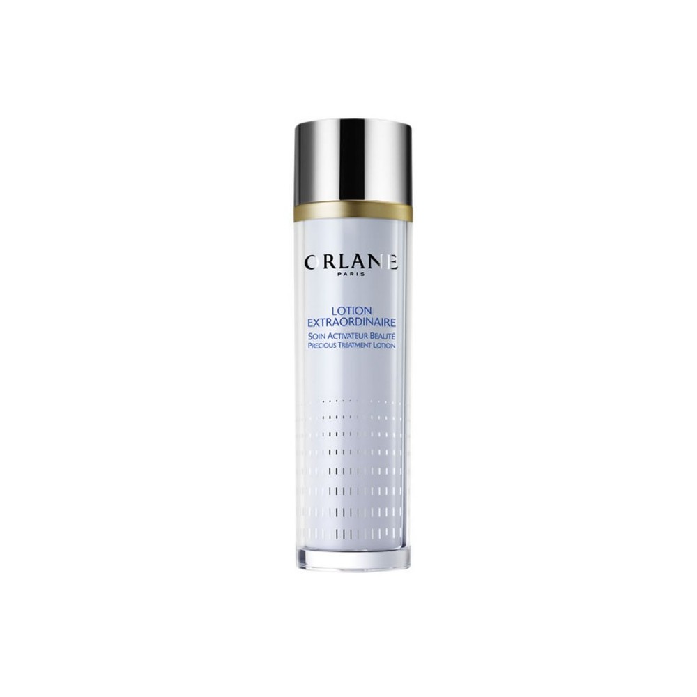 Orlane B21 Extraordinaire Lotion 130ml