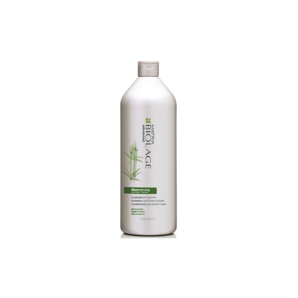 Biolage Fiberstrong kondicionierius 1000ml