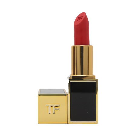 Tom Ford, Tom Ford, Matte, Cream Lipstick, 32, Jagger, 2 g