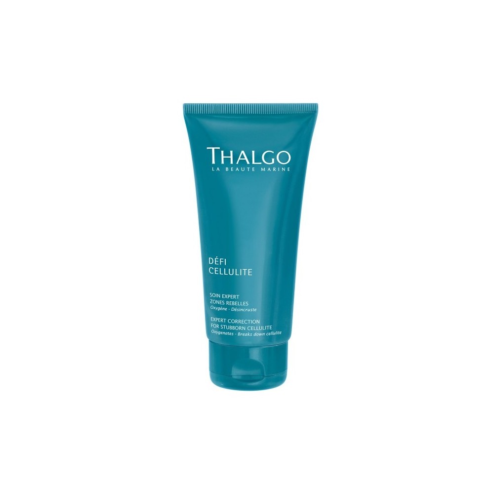 Thalgo Defi Cellulite Expert Correction For Stubborn Cellulite 150ml