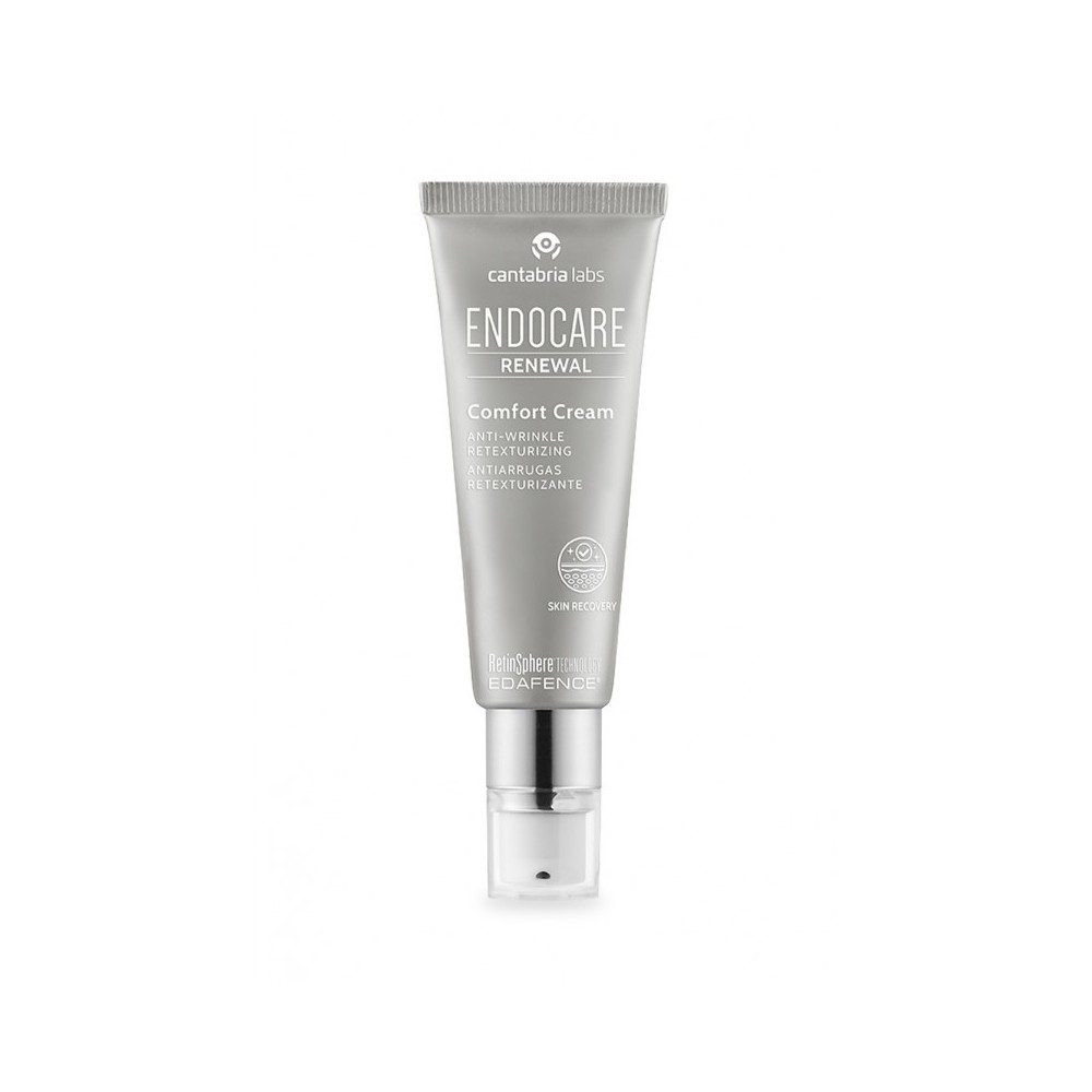 "Endocare Renewal Comfort Cream" Kremas 50ml