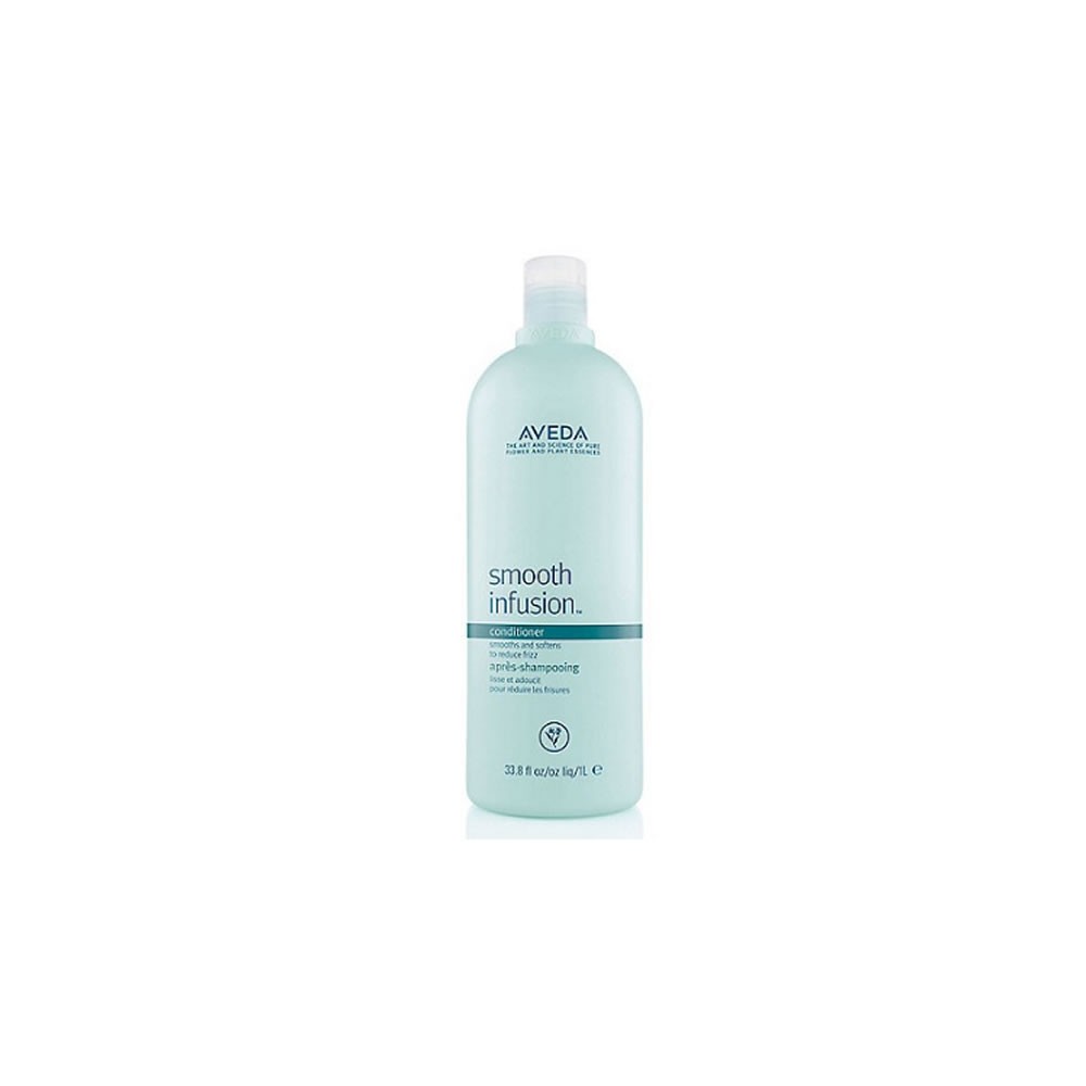 "Aveda Smooth Infusion" kondicionierius 1000ml