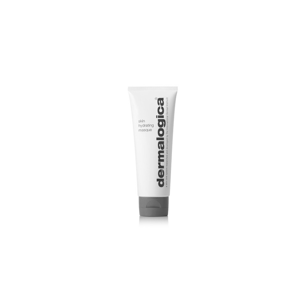 Dermalogica Greyline Skin Hydrating Masque 75ml