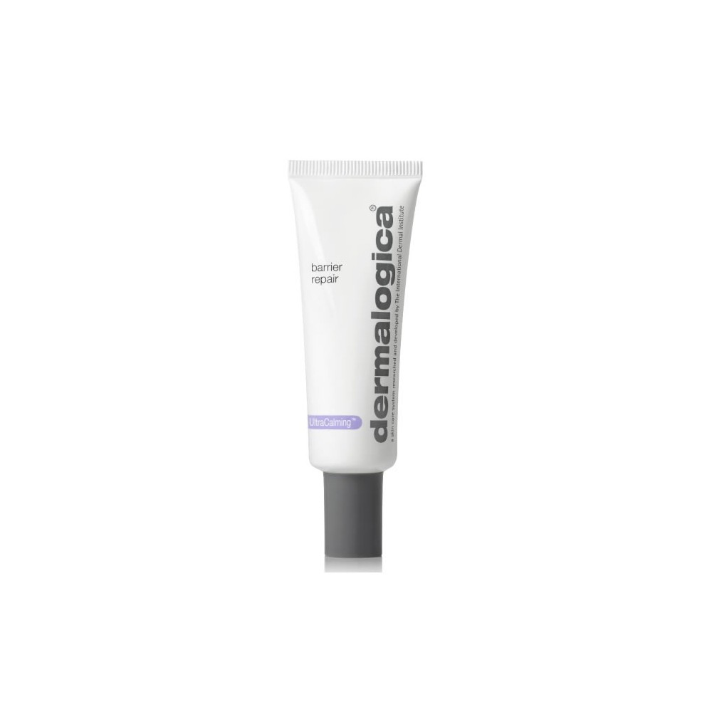 Dermalogica Ultracalming Barrier Repair drėkinamasis veido kremas 30ml