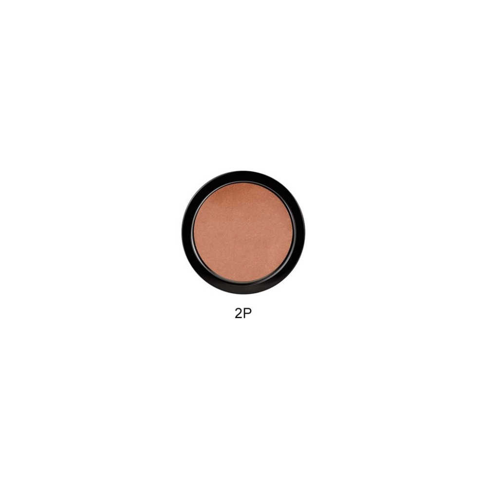 Paese Bronzer Powder 2P