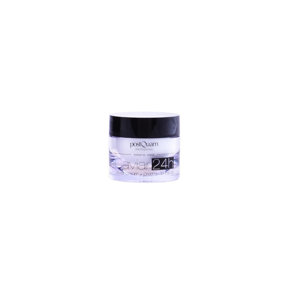 Postquam Caviar Cream 50ml