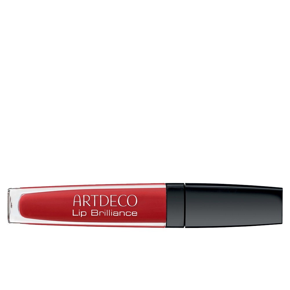 Artdeco Lip Brillance Long Lasting 04 Brilliant Crimson Queen