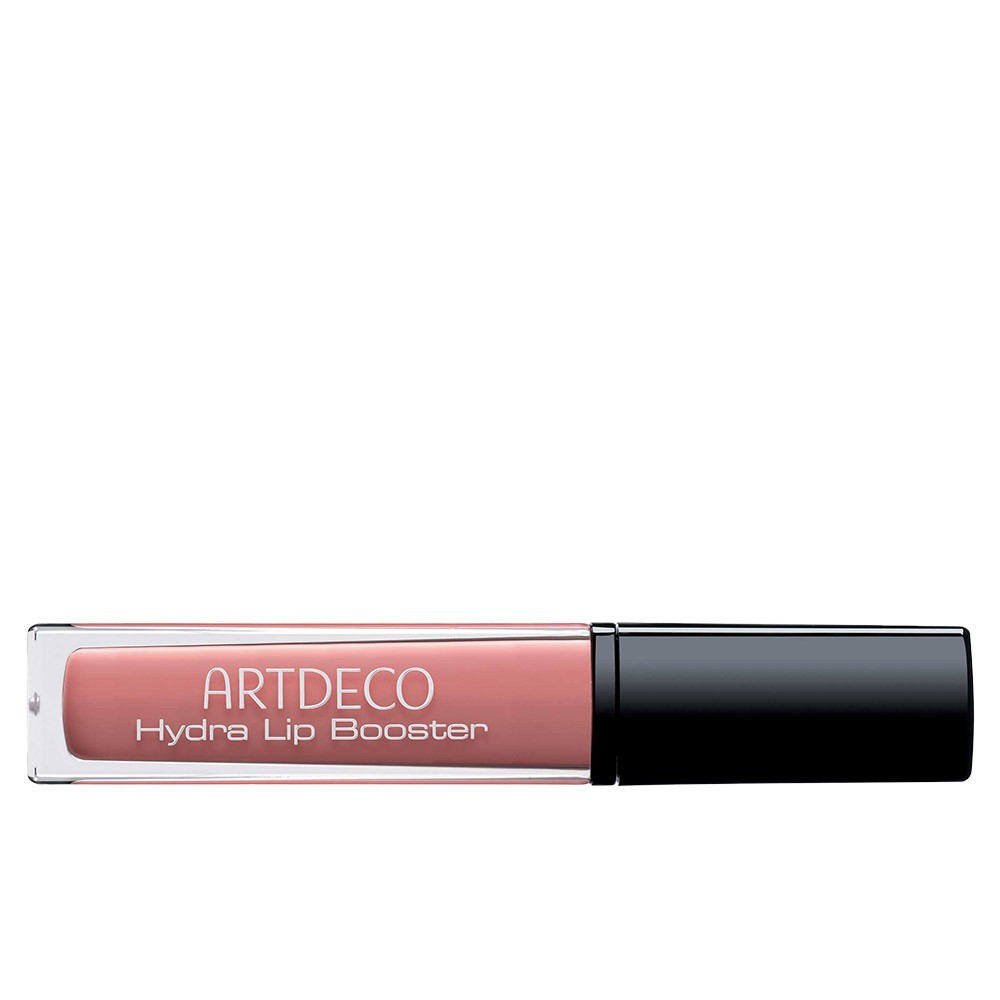 "Artdeco Hydra Lip Booster 15 Translucent Salomon" 6ml